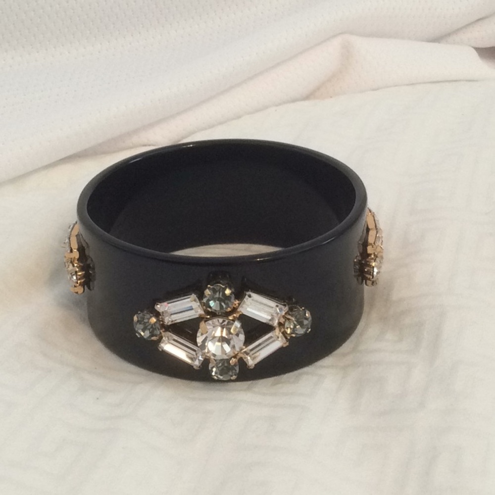 Tory Burch Manon Bracelet SALE